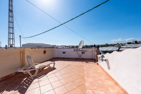 Villa i Torrox, Malaga, Torrox - € 399.000 | Ref: JLM2608 - foto 12