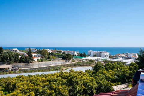 Villa i Torrox, Malaga, Torrox - € 399.000 | Ref: JLM2608 - foto 13