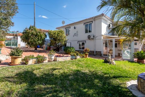 Villa i Torrox, Malaga, Torrox - € 399.000 | Ref: JLM2608 - foto 18