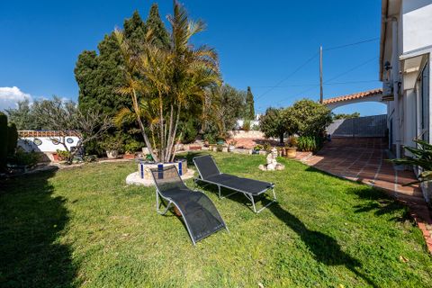 Villa i Torrox, Malaga, Torrox - € 399.000 | Ref: JLM2608 - foto 19