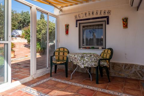 Villa i Torrox, Malaga, Torrox - € 399.000 | Ref: JLM2608 - foto 20