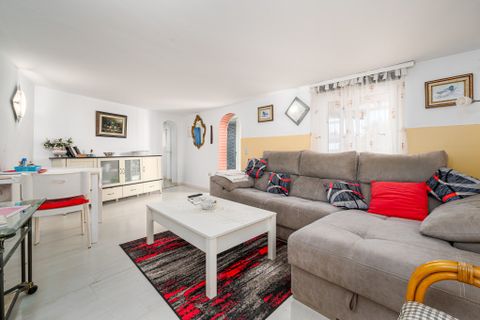 Villa i Torrox, Malaga, Torrox - € 399.000 | Ref: JLM2608 - foto 22
