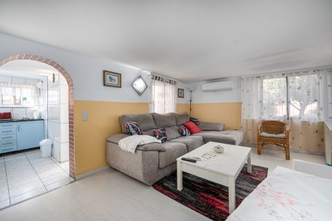 Villa i Torrox, Malaga, Torrox - € 399.000 | Ref: JLM2608 - foto 23