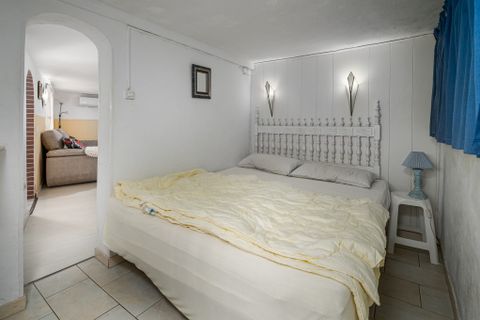 Villa i Torrox, Malaga, Torrox - € 399.000 | Ref: JLM2608 - foto 24