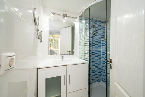 Villa i Torrox, Malaga, Torrox - € 399.000 | Ref: JLM2608 - foto 25