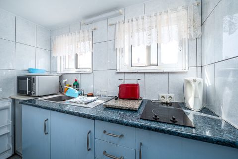 Villa i Torrox, Malaga, Torrox - € 399.000 | Ref: JLM2608 - foto 26