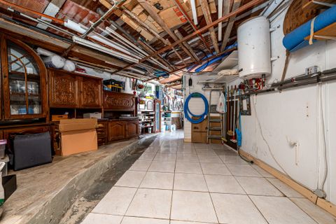 Villa i Torrox, Malaga, Torrox - € 399.000 | Ref: JLM2608 - foto 27