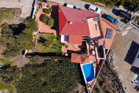 Villa i Torrox, Malaga, Torrox - € 399.000 | Ref: JLM2608 - foto 29