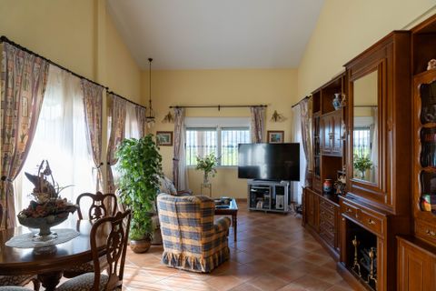Villa a Alicante, Alicante, Alicante - € 675.000 | Ref: DLS0606 - foto 6