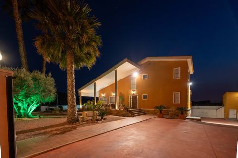 Villa a Alicante, Alicante, Alicante - € 675.000 | Ref: DLS0606 - foto 13