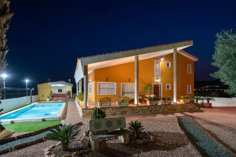 Villa a Alicante, Alicante, Alicante - € 675.000 | Ref: DLS0606 - foto 14