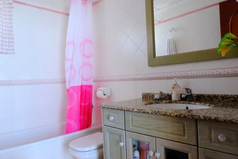 Villa a Alicante, Alicante, Alicante - € 675.000 | Ref: DLS0606 - foto 17
