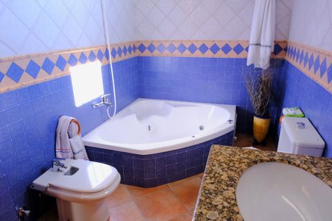 Villa a Alicante, Alicante, Alicante - € 675.000 | Ref: DLS0606 - foto 21