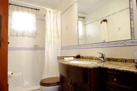 Villa a Alicante, Alicante, Alicante - € 675.000 | Ref: DLS0606 - foto 28