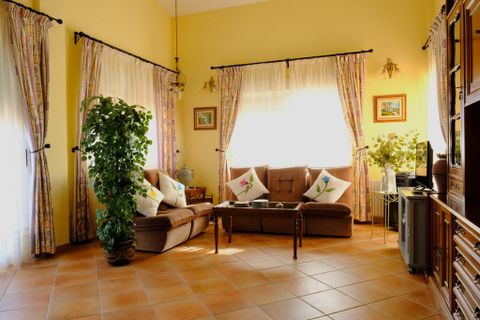 Villa a Alicante, Alicante, Alicante - € 675.000 | Ref: DLS0606 - foto 31