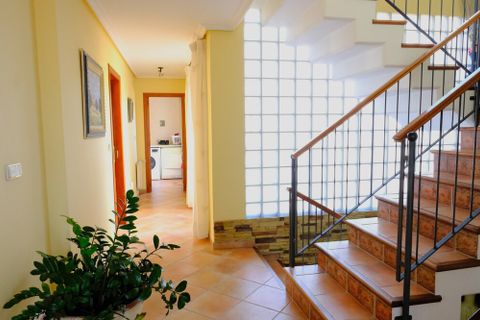 Villa a Alicante, Alicante, Alicante - € 675.000 | Ref: DLS0606 - foto 34