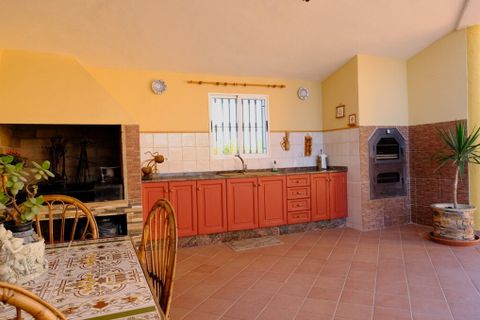 Villa a Alicante, Alicante, Alicante - € 675.000 | Ref: DLS0606 - foto 39