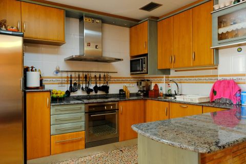 Villa a Alicante, Alicante, Alicante - € 675.000 | Ref: DLS0606 - foto 42