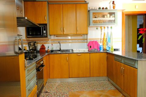 Villa a Alicante, Alicante, Alicante - € 675.000 | Ref: DLS0606 - foto 44