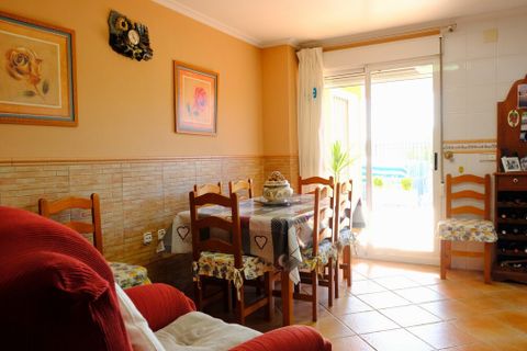 Villa a Alicante, Alicante, Alicante - € 675.000 | Ref: DLS0606 - foto 46
