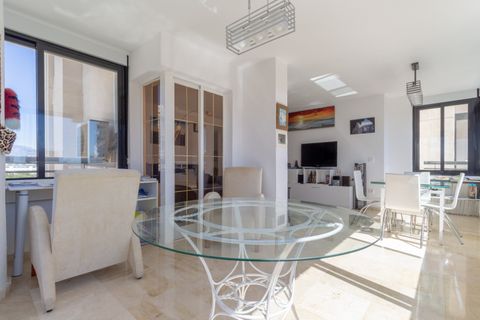 Leilighet i Benidorm, Alicante, Benidorm - € 349 000 | Ref: 5436 C - foto 5