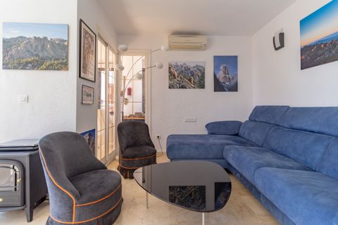 Leilighet i Benidorm, Alicante, Benidorm - € 349 000 | Ref: 5436 C - foto 10