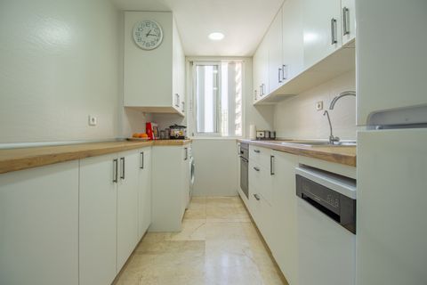 Leilighet i Benidorm, Alicante, Benidorm - € 349 000 | Ref: 5436 C - foto 11