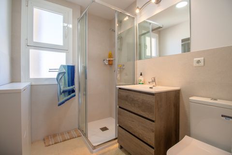 Leilighet i Benidorm, Alicante, Benidorm - € 349 000 | Ref: 5436 C - foto 13