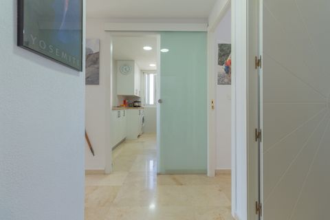 Leilighet i Benidorm, Alicante, Benidorm - € 349 000 | Ref: 5436 C - foto 14