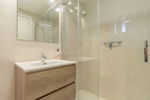 Leilighet i Benidorm, Alicante, Benidorm - € 349 000 | Ref: 5436 C - foto 16