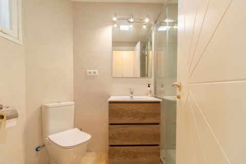 Leilighet i Benidorm, Alicante, Benidorm - € 349 000 | Ref: 5436 C - foto 17