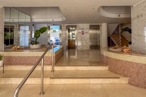 Leilighet i Benidorm, Alicante, Benidorm - € 349 000 | Ref: 5436 C - foto 19