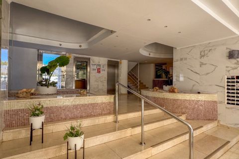 Leilighet i Benidorm, Alicante, Benidorm - € 349 000 | Ref: 5436 C - foto 20