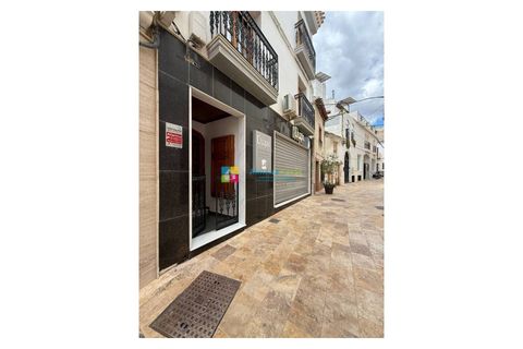 Byhus i Albox, Almeria, Albox - € 395.000 | Ref: 2908 - foto 2
