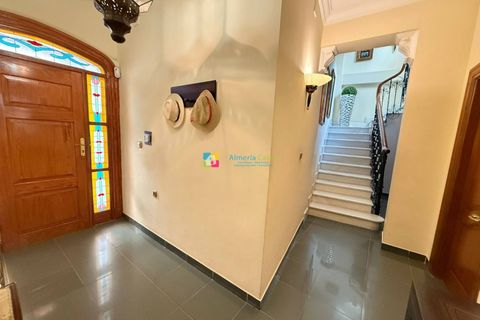 Byhus i Albox, Almeria, Albox - € 395.000 | Ref: 2908 - foto 4