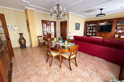 Byhus i Albox, Almeria, Albox - € 395.000 | Ref: 2908 - foto 7