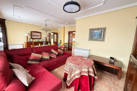Byhus i Albox, Almeria, Albox - € 395.000 | Ref: 2908 - foto 8