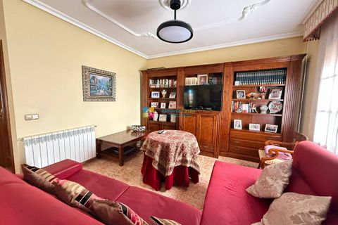 Byhus i Albox, Almeria, Albox - € 395.000 | Ref: 2908 - foto 9