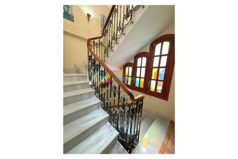 Byhus i Albox, Almeria, Albox - € 395.000 | Ref: 2908 - foto 16