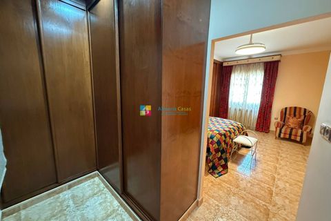 Byhus i Albox, Almeria, Albox - € 395.000 | Ref: 2908 - foto 20