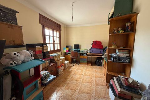 Byhus i Albox, Almeria, Albox - € 395.000 | Ref: 2908 - foto 24