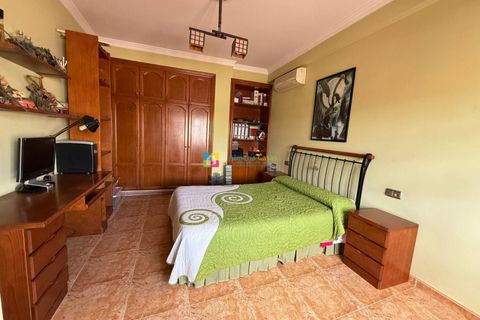 Byhus i Albox, Almeria, Albox - € 395.000 | Ref: 2908 - foto 25