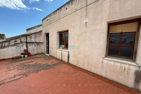 Byhus i Albox, Almeria, Albox - € 395.000 | Ref: 2908 - foto 27