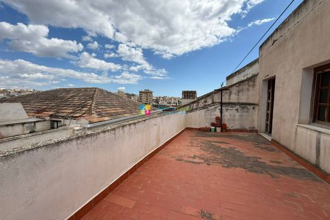 Byhus i Albox, Almeria, Albox - € 395.000 | Ref: 2908 - foto 28