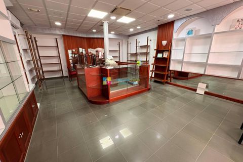 Byhus i Albox, Almeria, Albox - € 395.000 | Ref: 2908 - foto 32