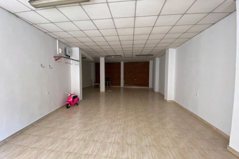 Byhus i Sax, Alicante, Sax - € 245.000 | Ref: 23192 - foto 4