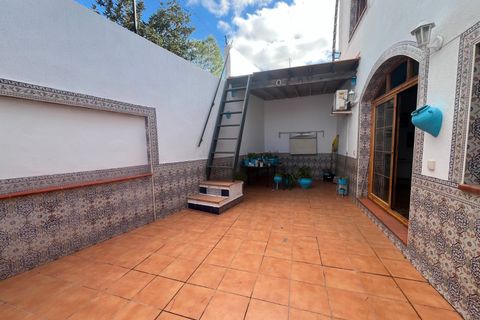 Byhus i Sax, Alicante, Sax - € 245.000 | Ref: 23192 - foto 7
