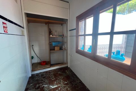 Byhus i Sax, Alicante, Sax - € 245.000 | Ref: 23192 - foto 9