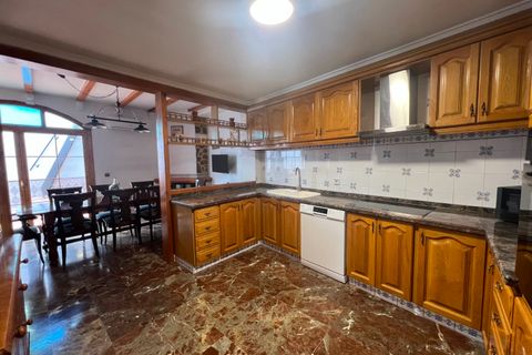 Byhus i Sax, Alicante, Sax - € 245.000 | Ref: 23192 - foto 10