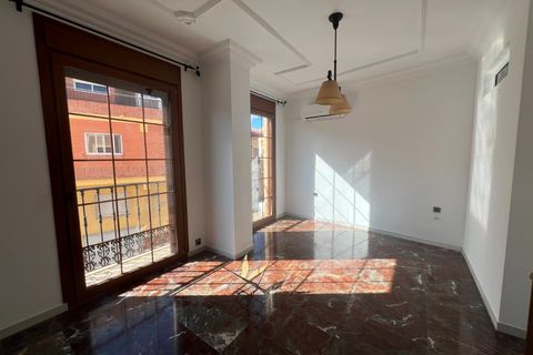 Byhus i Sax, Alicante, Sax - € 245.000 | Ref: 23192 - foto 11